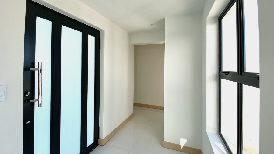 2 Bedroom Property for Sale in Atlantic Sands Private Estate Western Cape